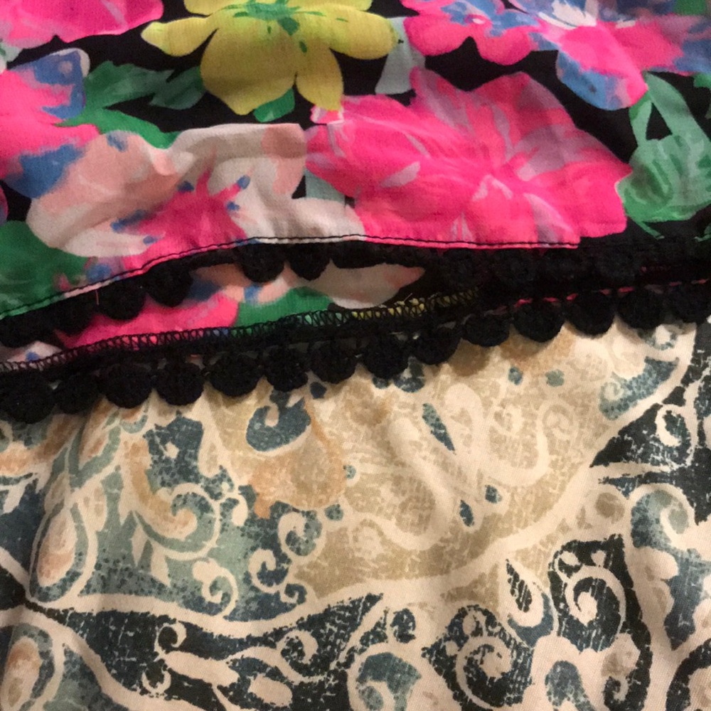 Shorts - Picture 3 of 3